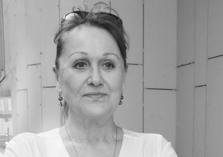 Умерла еще одна актриса из «Моей прекрасной няни»