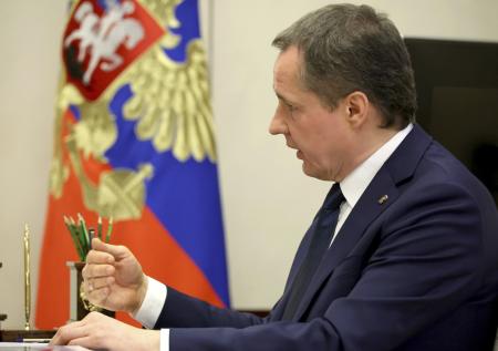 Глава одного региона призвал отказаться от выпускных вечеров в ресторанах