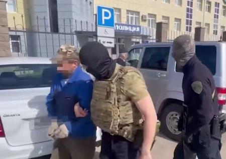 На дне Баренцева моря нашли скелет пропавшего девять лет назад мужчины