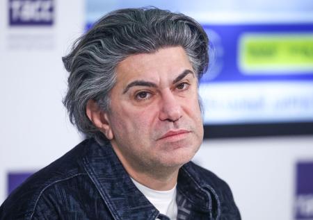 «Очень горький день»: Цискаридзе о смерти Владимирова и Григоровича