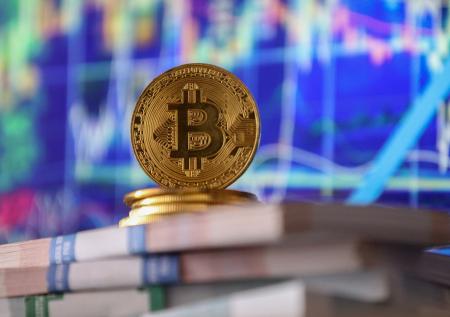 Инвестор назвал худшие способы получить пассивный доход