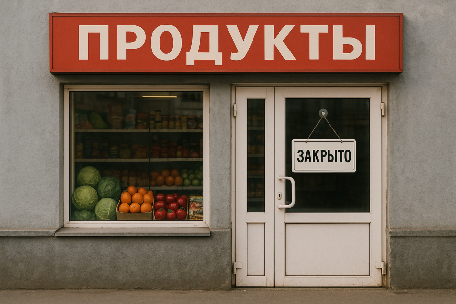Что будет, если на Земле исчезнет связь? Представьте мир без интернета, телефонов и Wi-Fi