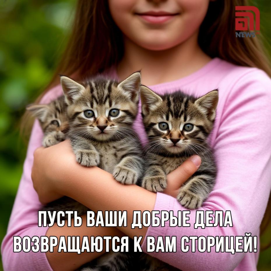 Никола Теплый: 22 мая — картинки для поздравлений