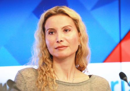 Суд взыскал с коммунальщиков свыше 1 млн рублей за залитое жилье Тутберидзе