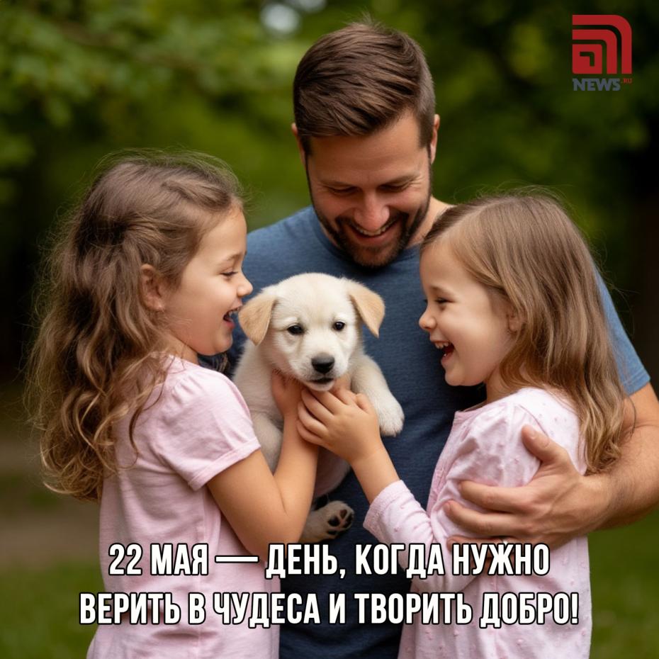 Картинки с поздравлениями на Николу Теплого