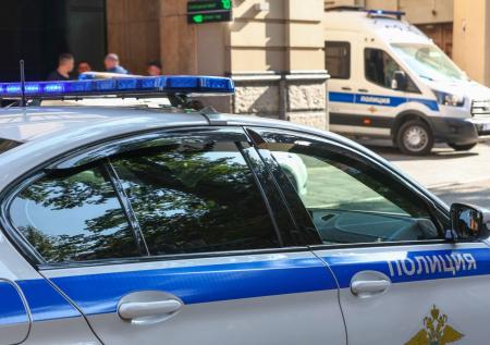 Россиянина задержали за призывы к насилию над участниками СВО