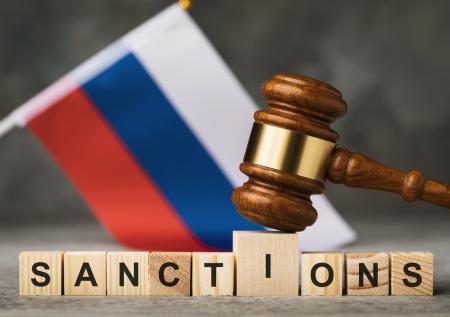 В США назвали причину для возможного смягчения антироссийских санкций