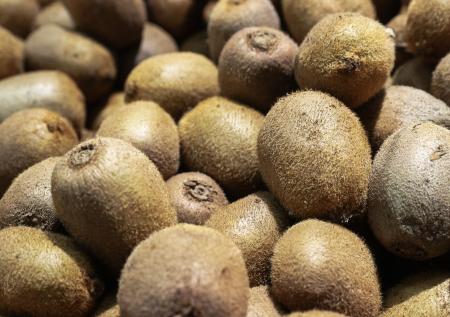 Терапевт рассказала, какие продукты ускорят похудение к лету