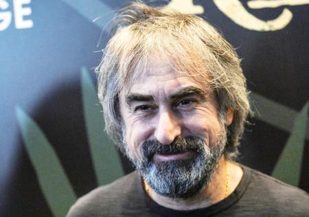 Отец Децла признался, что поставил крест на внуке