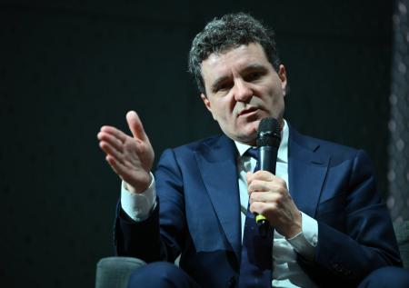 Раскрыты незавидные последствия президентских выборов в Румынии