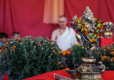 Свадьба с кузиной закончилась смертью жениха