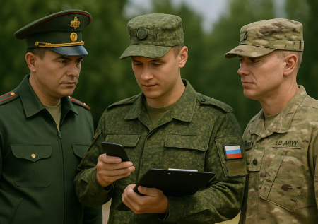 Какой сегодня день? Праздники и памятные даты 21 мая 2025 года
