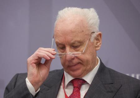 Стало известно о троекратном росте террористических преступлений мигрантов