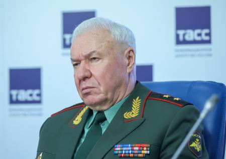 «В генах заложено»: депутат о подготовке Польши к войне с Россией