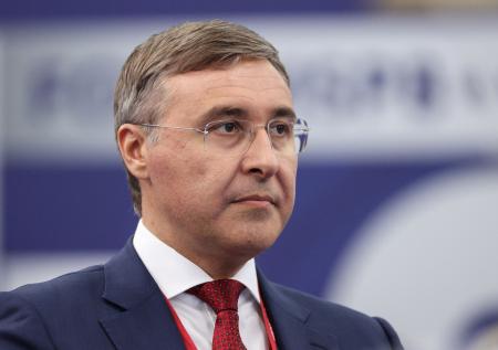 В Минобрнауки России назвали три критерия для расчета платных мест в вузах