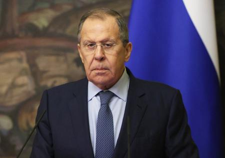 В МИД обратили внимание на массовые убийства в Сирии