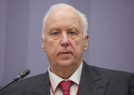 «Выкручиваются»: глава СК рассказал, как чиновники поддерживают нелегалов