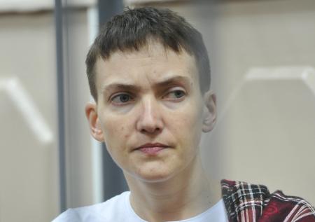 Прогноз Жириновского и «воскрешение» Савченко: новости СВО на вечер 20 мая