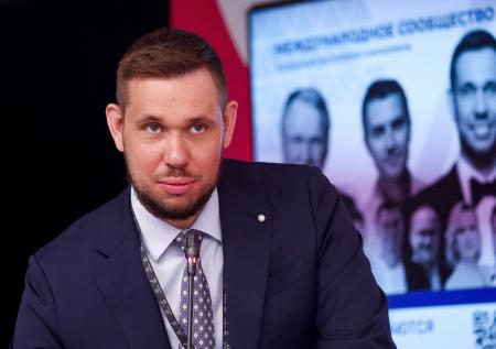 В АЭИ оценили возможные ограничения параллельного импорта