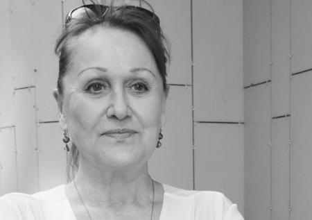 Умерла еще одна актриса из «Моей прекрасной няни»: что известно, детали