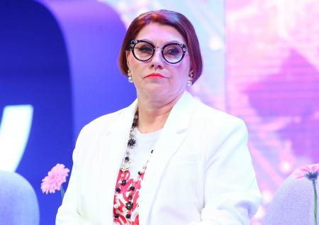 35-летний холостяк. Почему сваха Роза Сябитова не может женить сына
