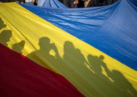 «Ничего хорошего»: стало известно, к чему приведет массовый бунт в Румынии