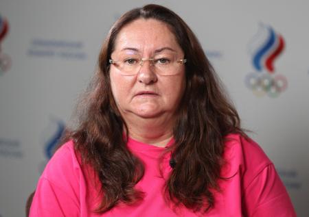 «Жигули» я себе покупать не хочу»: Вяльбе о плохом качестве российских лыж