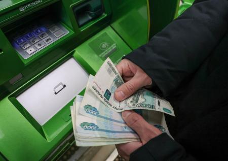 Принят новый закон о пенсии бывшим силовикам