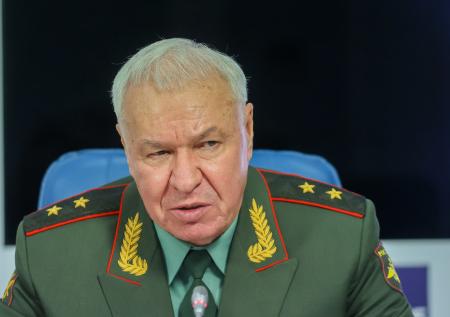 В ГД призвали серьезно относиться к слухам о подготовке Европы к войне с РФ
