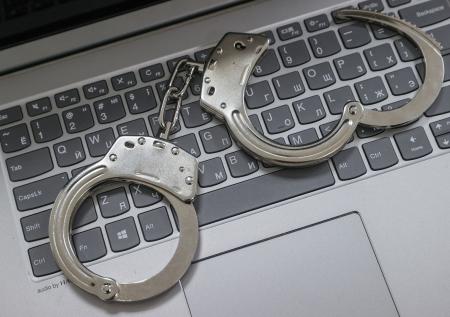 Стало известно, за что осудили российского программиста на 14 лет