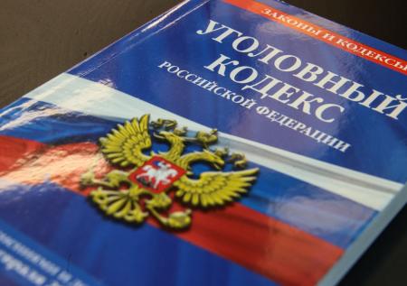Раскрыто, привлекут ли дочь уволенной чиновницы за угрозы отправки на СВО
