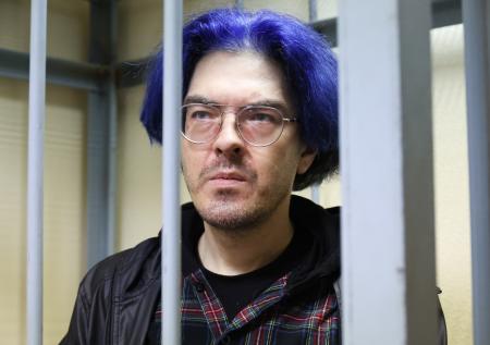 Поднебесный на свободе: почему обвиняемый в педофилии инцел оказался дома?