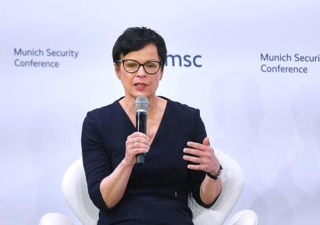 В Евросоюзе сделали неожиданное заявление о вступлении Украины в ЕС