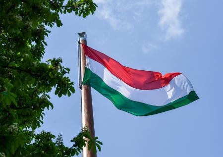 В Венгрии выявили еще двух агентов украинских спецслужб