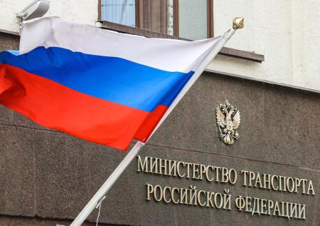 Минтранс обсуждает введение овербукинга на частых рейсах