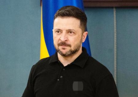 «Пытается отыграться»: в США озвучили, что Зеленский хотел сделать в Турции