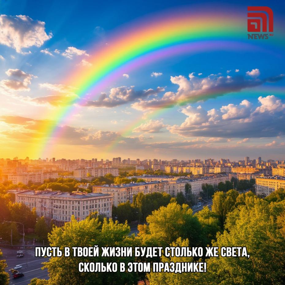Картинки в Симонов день с поздравлениями для близких