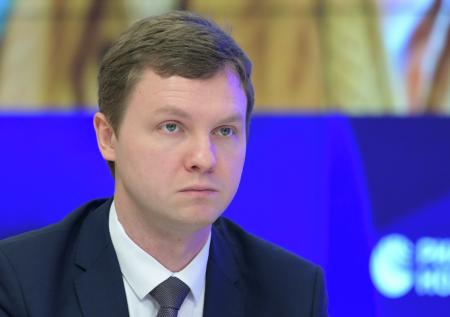 «Нарушение норм»: энергетик о попытках ЕС ввести нулевые квоты для России
