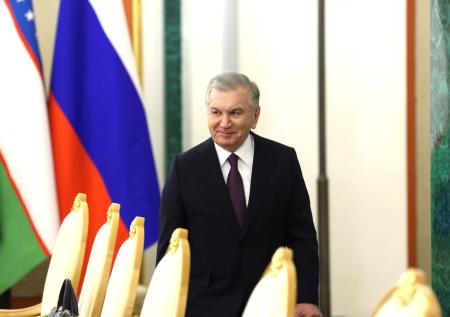 В одной стране СНГ высказались об урегулировании конфликта на Украине