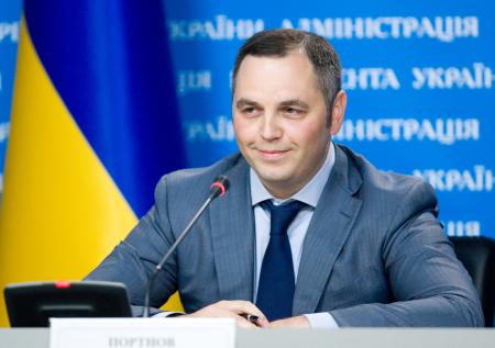 «Ключевой решала»: политтехнолог об убитом экс-советнике Януковича