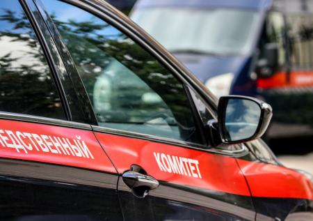 Мать не узнала дочь в морге: аутичную девушку насиловали и убили в притоне