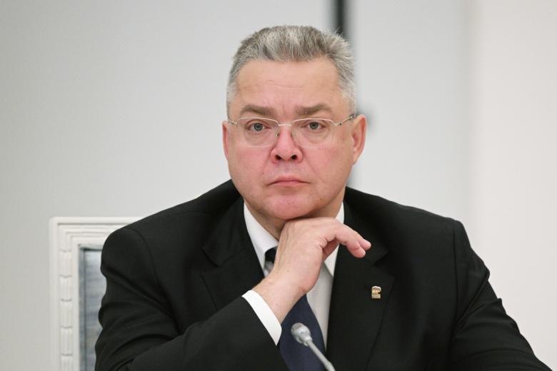 Владимир Владимиров