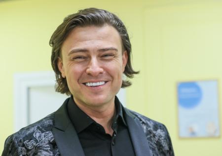 Шаляпин раскрыл правду об объявлении о поиске работы