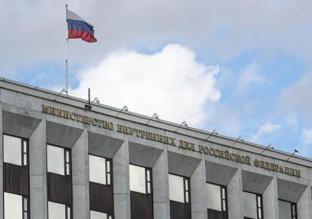 В МВД рассказали о новой психологической уловке мошенников