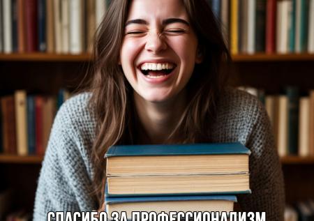 Красивые открытки с Днем филолога: поздравляем мастеров слова