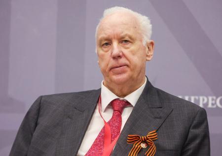 Бизнесмен пытается обмануть бойцов СВО в Крымске? Конфликт, Бастрыкин