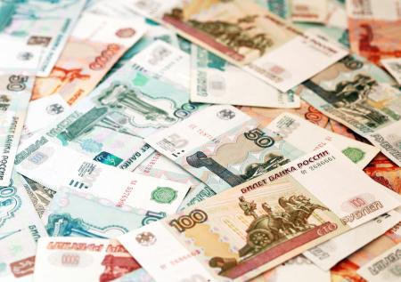 Семью участника СВО обманули более чем на три миллиона рублей