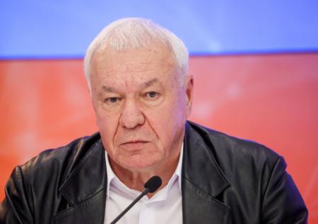«Сделают правильный выбор»: депутат о присоединении Сумской области к РФ