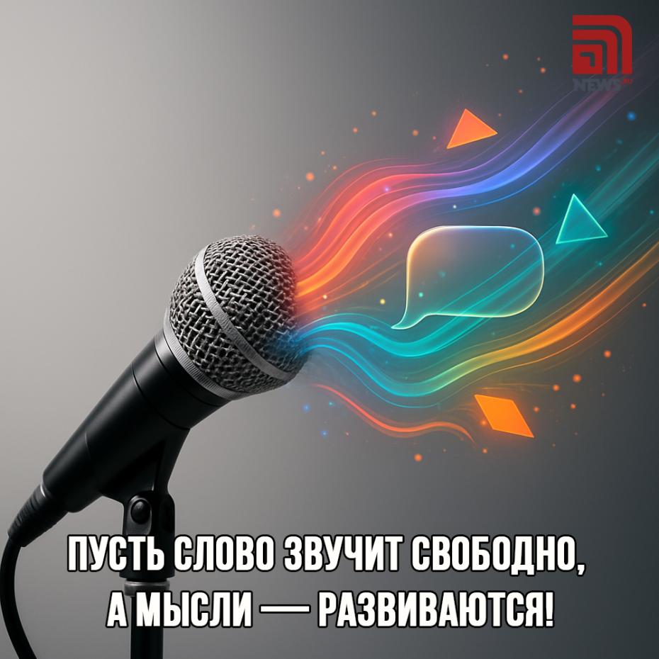 День славянской письменности и культуры