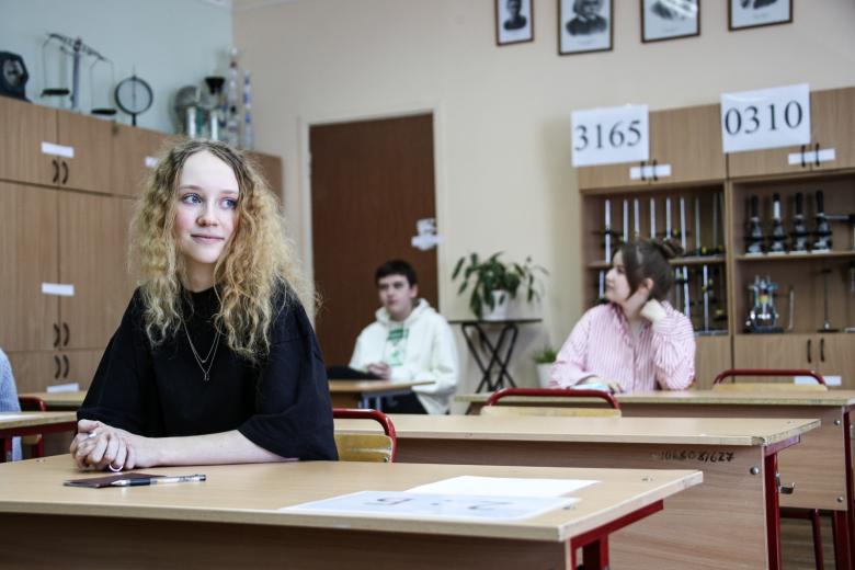 Можно ли пересдать ЕГЭ и ОГЭ в 2025 году